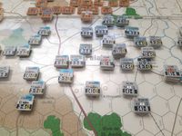 6176360 The Battle for Normandy Expansion