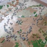 6176362 The Battle for Normandy Expansion