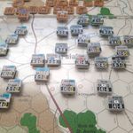 6176363 The Battle for Normandy Expansion