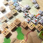 6179545 The Battle for Normandy Expansion