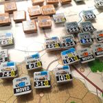 6179546 The Battle for Normandy Expansion