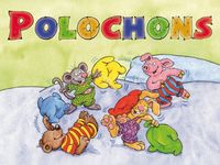 942136 Kussengevecht