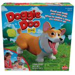 6556074 Doggie Doo