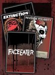 825725 FaceEater