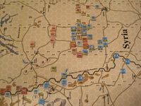 1025397 Heights of Courage