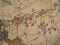 1025398 Heights of Courage