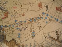 1025400 Heights of Courage