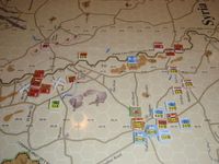 1615161 Heights of Courage