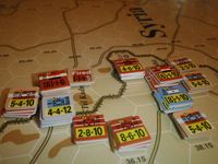 1615164 Heights of Courage