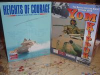 1615166 Heights of Courage