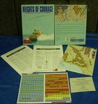 1661687 Heights of Courage