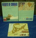 1663569 Heights of Courage