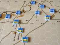 1996868 Heights of Courage