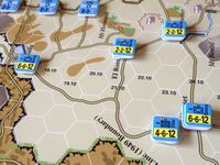 1996869 Heights of Courage