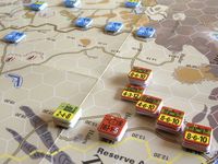 1996871 Heights of Courage