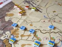 1996874 Heights of Courage