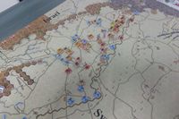 2084622 Heights of Courage