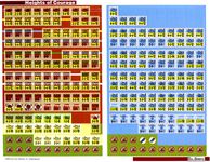 4432937 Heights of Courage