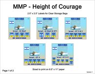 4435909 Heights of Courage