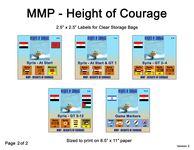 4439144 Heights of Courage