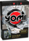 2524854 Yomi (Second Edition)