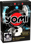 4536846 Yomi (Second Edition)