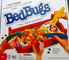 1585711 Bed Bugs