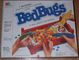 35248 Bed Bugs