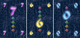 936307 Top 7