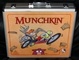 1421617 Munchkin Sammlerkoffer