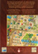 1009492 The Castles of Burgundy