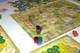 1078505 The Castles of Burgundy