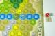 1078512 The Castles of Burgundy