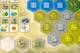 1078518 The Castles of Burgundy