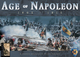 1248514 Age of Napoleon