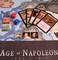 169491 Age of Napoleon