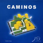 7002962 Caminos