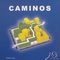 825272 Caminos