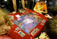 1453806 Interstellar Mayhem