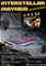 824724 Interstellar Mayhem