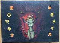 7346016 Gosu: Kamakor