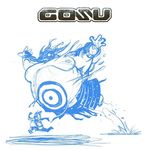 940361 Gosu: Kamakor