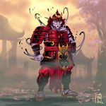 940365 Gosu: Kamakor