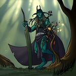 940369 Gosu: Kamakor