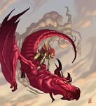 940370 Gosu: Kamakor