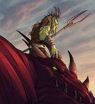 940380 Gosu: Kamakor