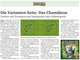 825396 Zooloretto: The Chameleon