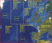 1174282 U-Boat Leader