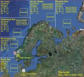 1174569 U-Boat Leader