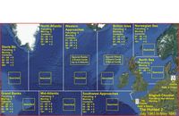 1178828 U-Boat Leader